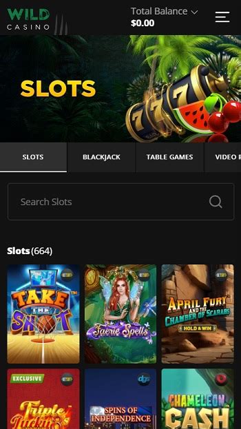 new online fiat casinos|New Online Casinos in Aug 2024 .